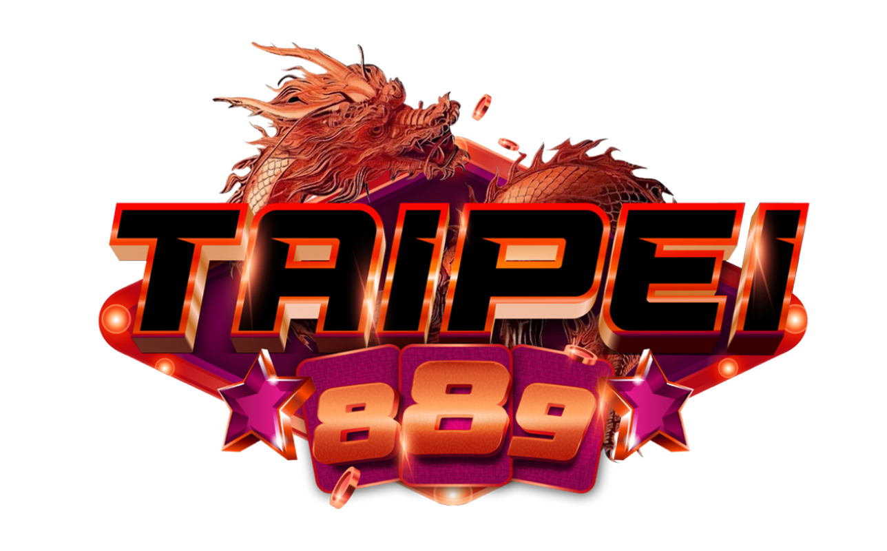 taipei889s.info